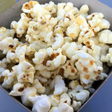 Sour Cream Flavoring