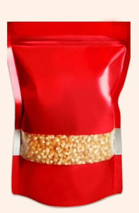 Butterfly Popcorn -Premium