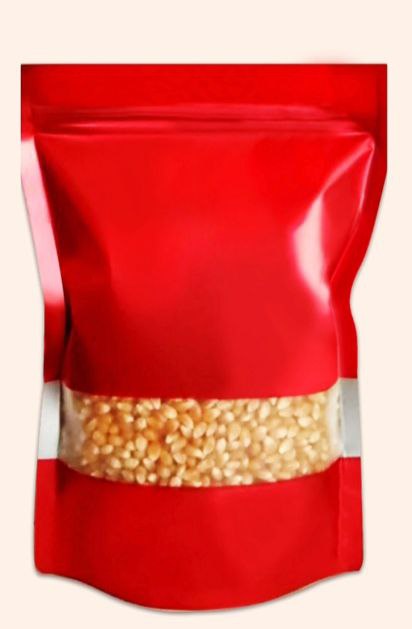 Butterfly Popcorn -Premium