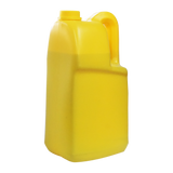 Butter Flavored Oil