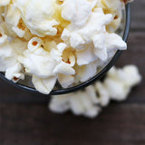 Butterfly Popcorn Kernels-Regular