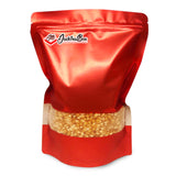 Butterfly Popcorn Kernels-Regular