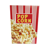 Popcorn Bucket