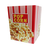 Popcorn Bucket