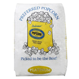 Butterfly Popcorn Kernels-Regular