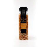 Butterfly Popcorn Kernels-Regular