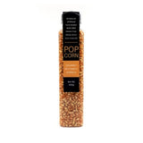 Butterfly Popcorn Kernels-Regular